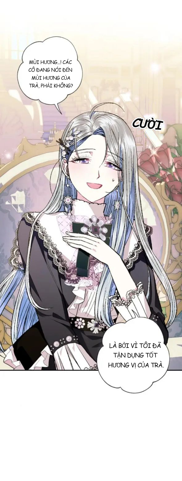 cha à, con không muốn kết hôn đâu chapter 48 18