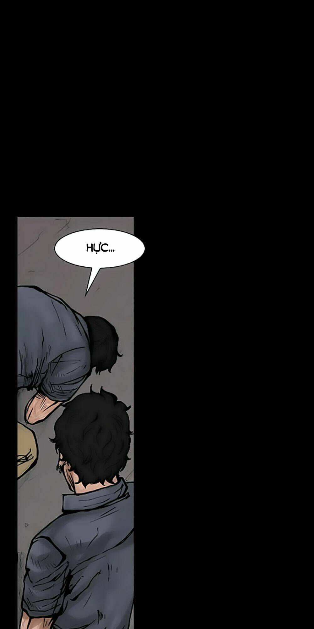 dokgo | độc cô chapter 52 2