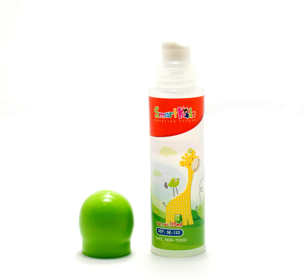 Keo nước Smartkids 50 ml SK 123