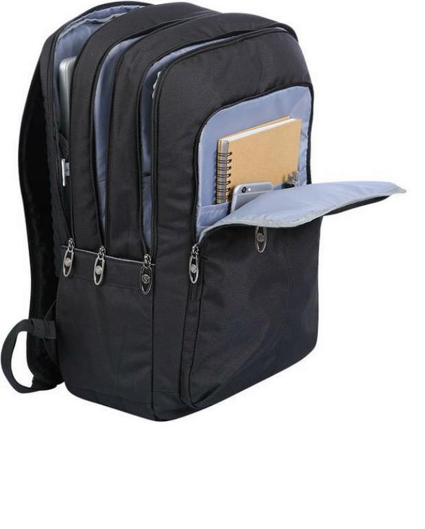 Balo Simplecarry K6 (46 x 31cm)