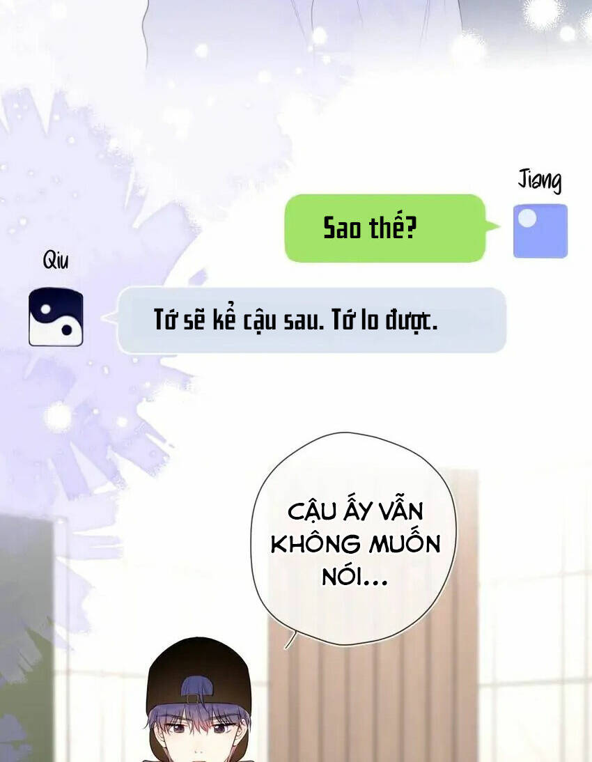 vì sao của tôi chapter 151 26