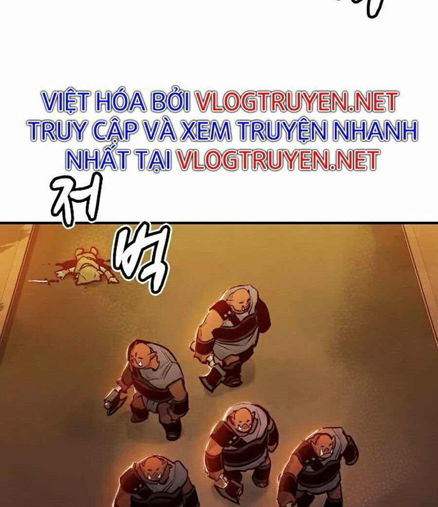 Độc Cô Tử Linh Sư chapter 9 2