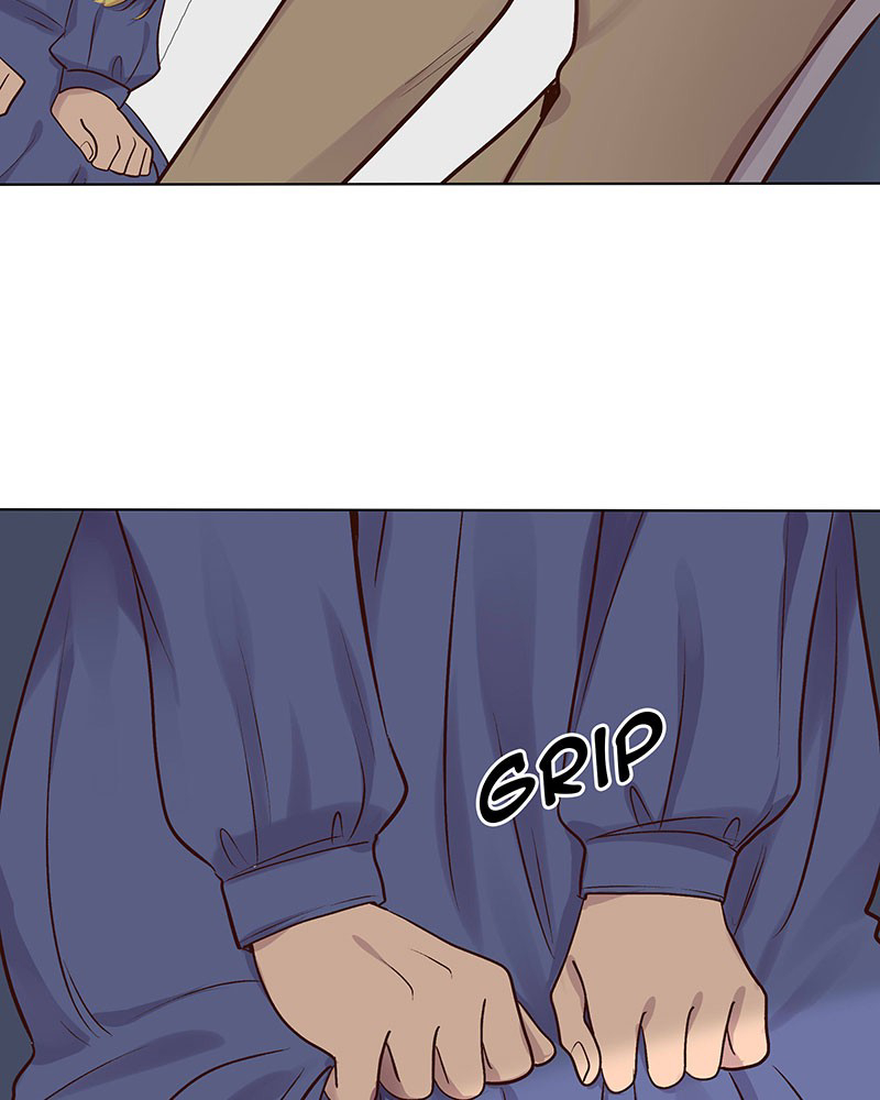 điều bí mật mà tôi luôn giữ kín chapter 73 17