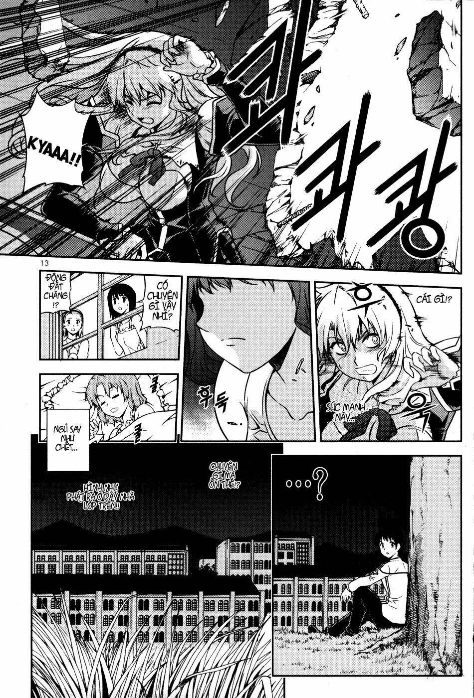 freezing chapter 6 13