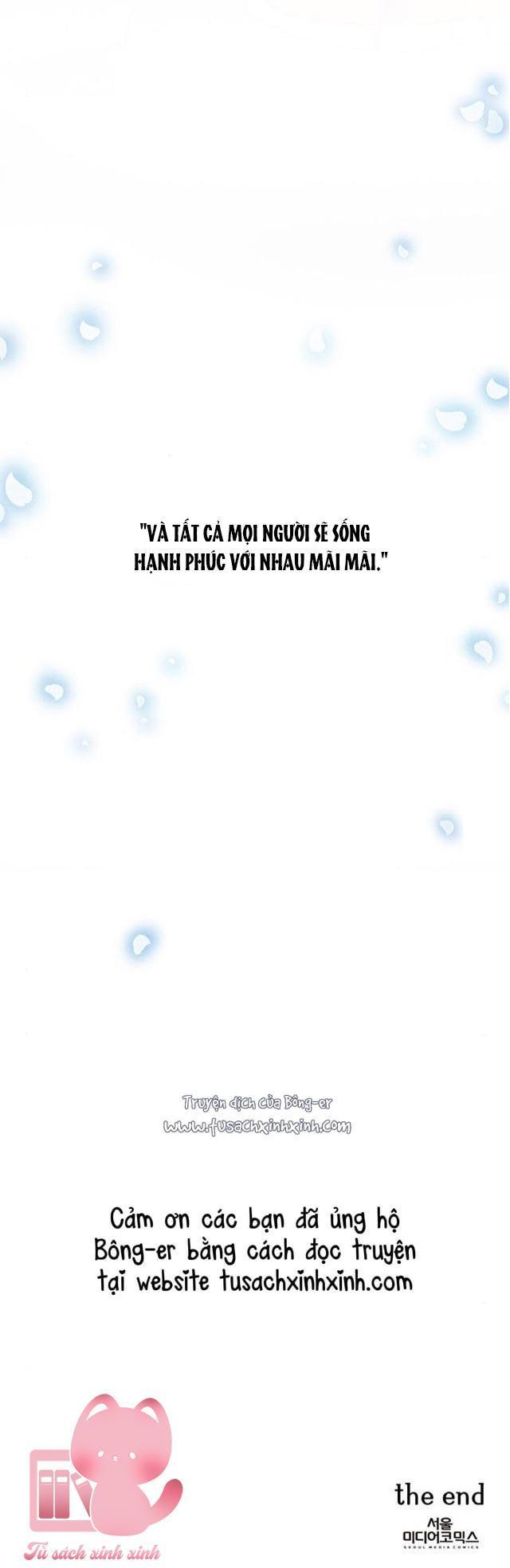 lệnh cấm hôn chapter 103 66