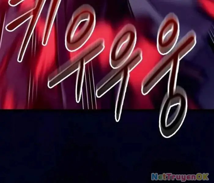 hồi quy làm con trai ngoài giá thú của gia đình kiếm thuật danh tiếng chapter 27 79