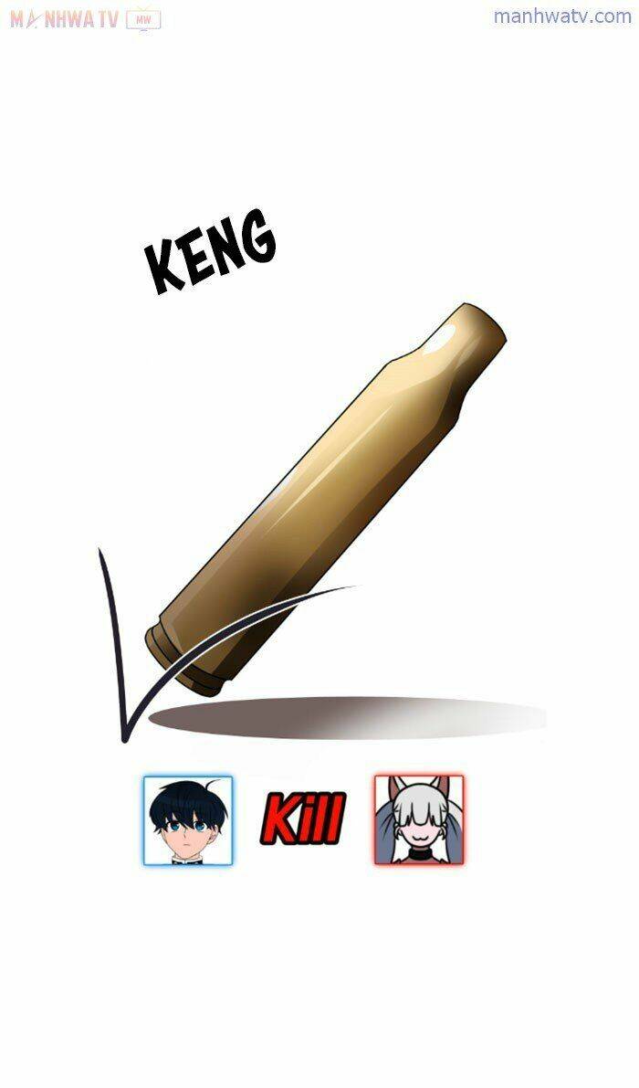 no scope chapter 18 26