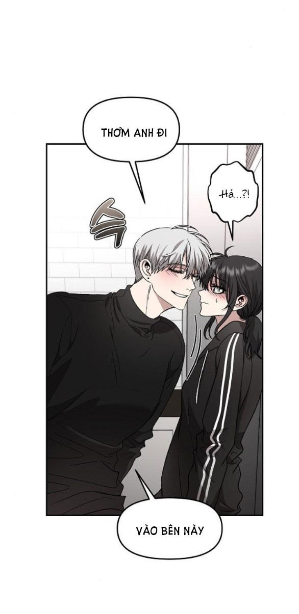 Tự Do Trong Mơ chapter 74.1 43