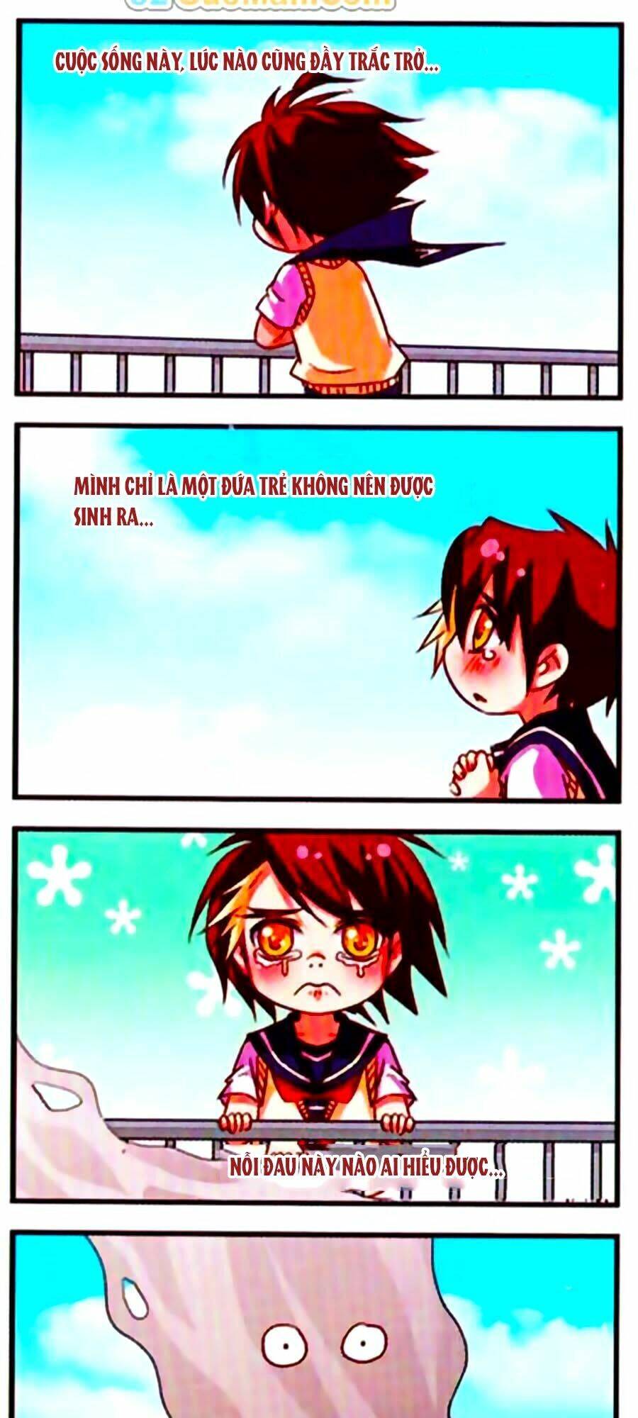 manh tam quốc chapter 65 7