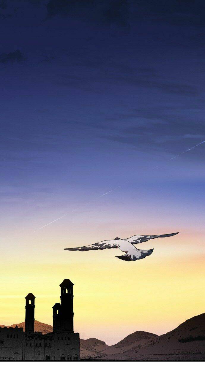 lâu đài vô danh chapter 22 57