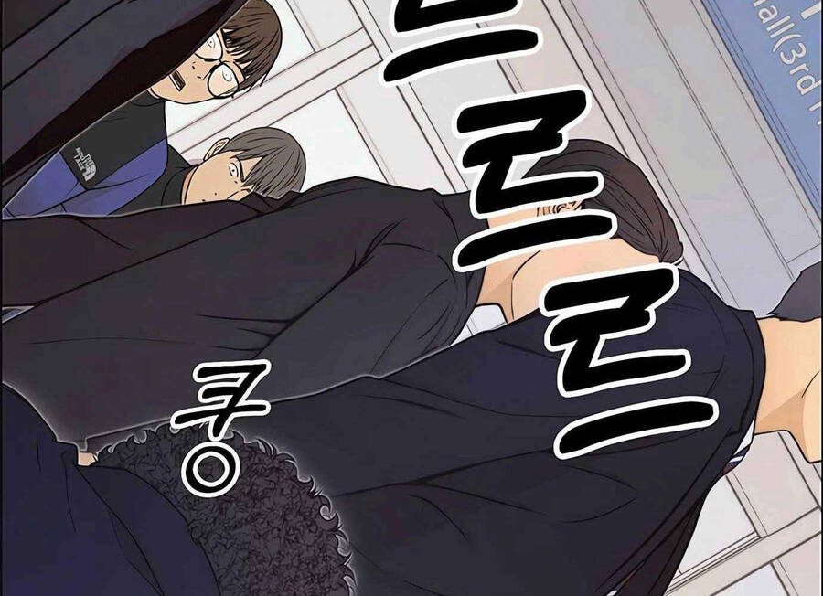 Người Đàn Ông Thực Thụ chapter 113.1 95