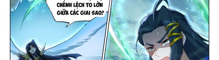 đấu la đại lục 5 - đường tam trùng sinh chapter 94 32