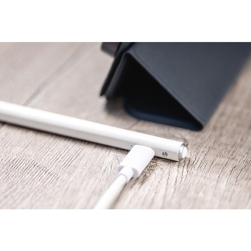 Đầu bút cảm ứng SwitchEasy For EasyPencil Pro 4 Hàng chính hãng