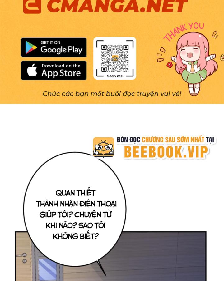 học cùng em gái, tôi bất cẩn vô địch rồi chapter 186 3