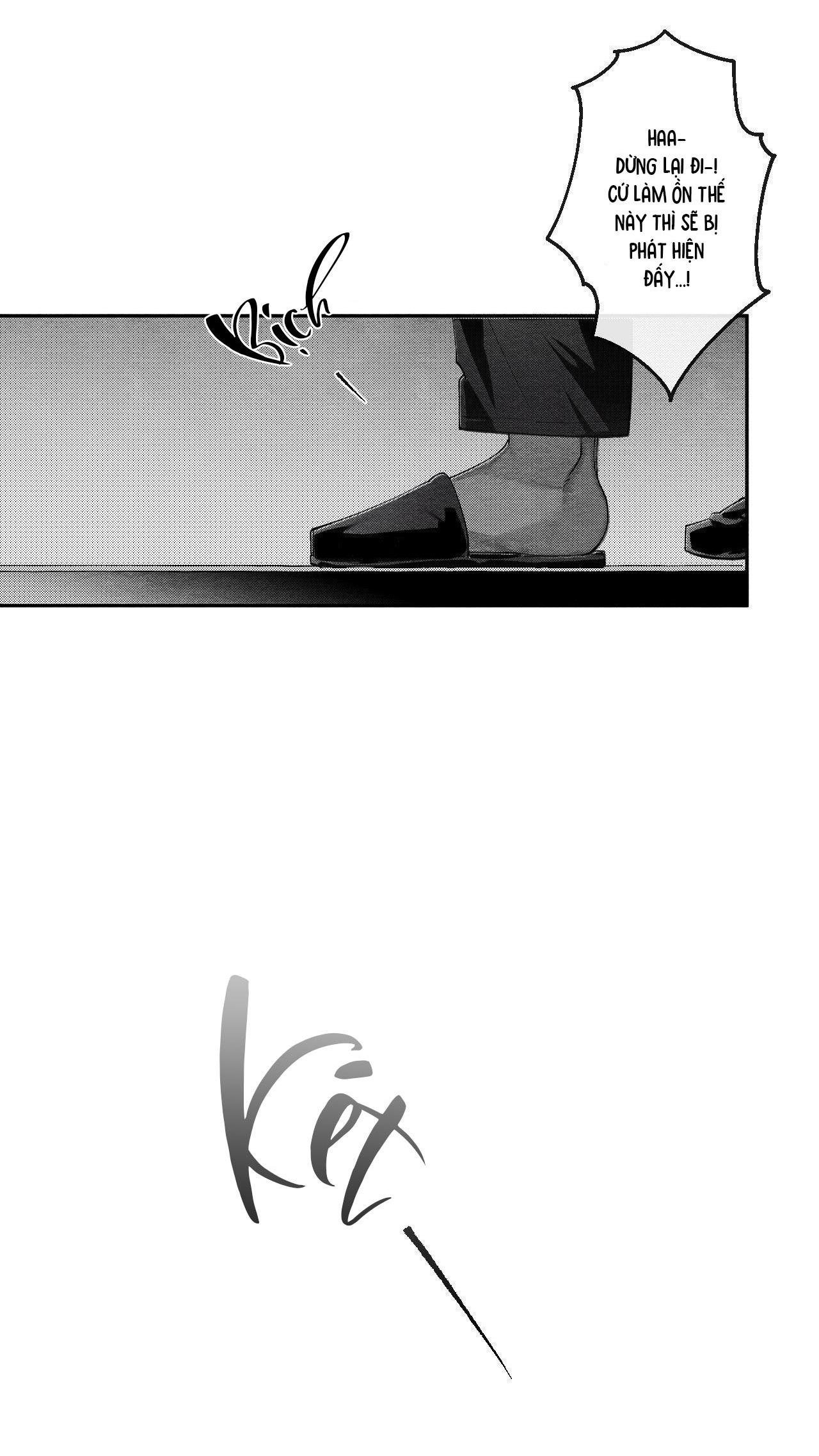 vóc dáng toàn mỹ chapter 24 12