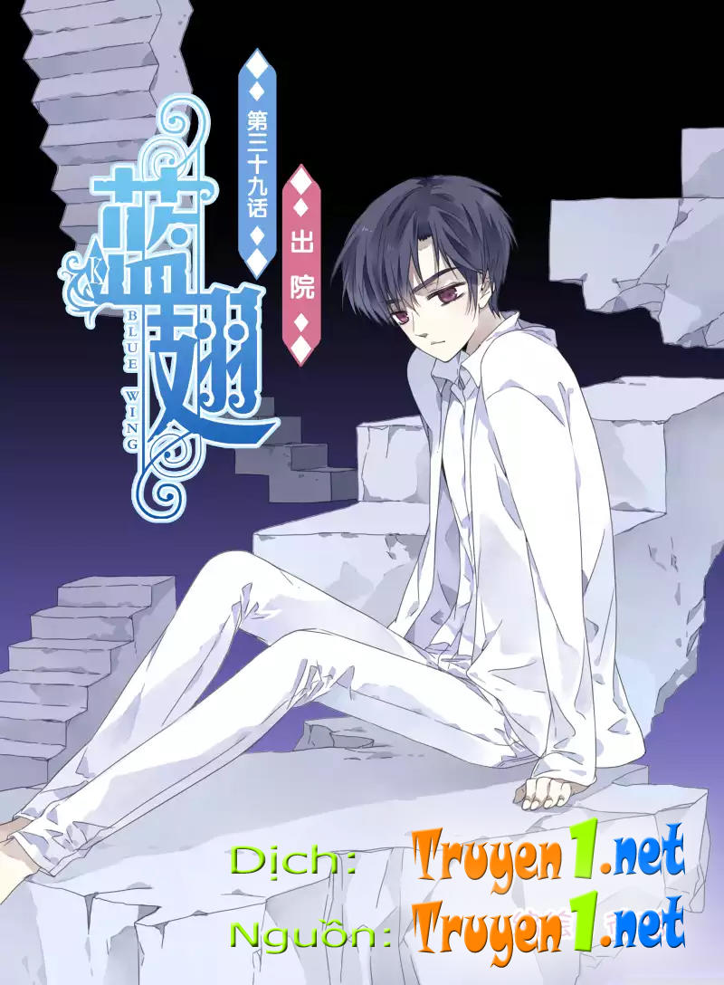 lam sí chapter 65 1