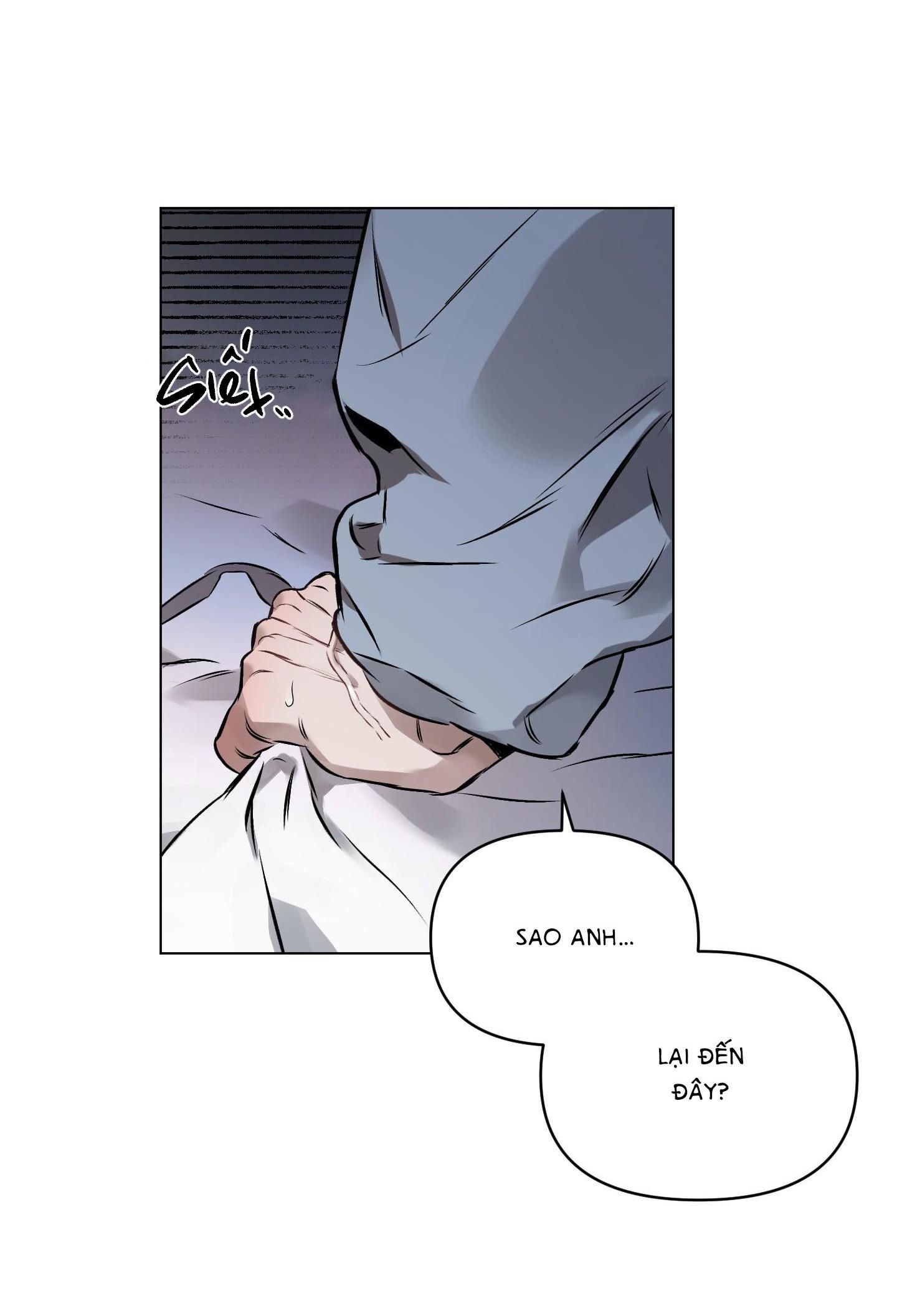 định tên mối quan hệ chapter 25 11