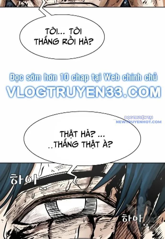 shark - cá mập chapter 281 167