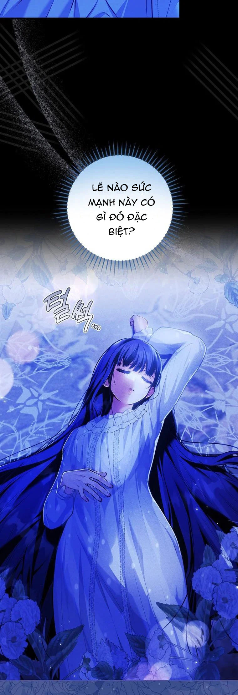 nàng tiểu thư nhà công tước chapter 15 25