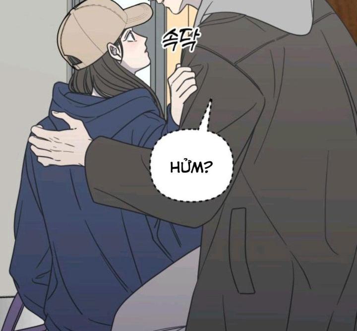 nói không với tình yêu công sở chapter 12 69