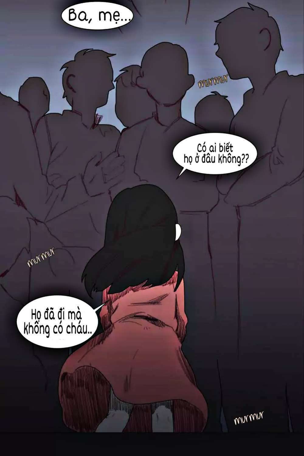 ugly duckling chapter 3 12