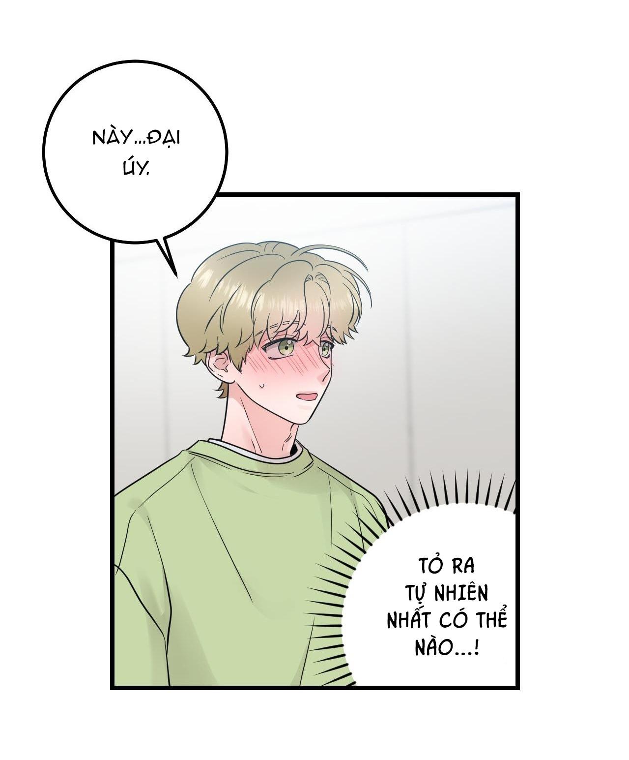 over the paradise chapter 15 26