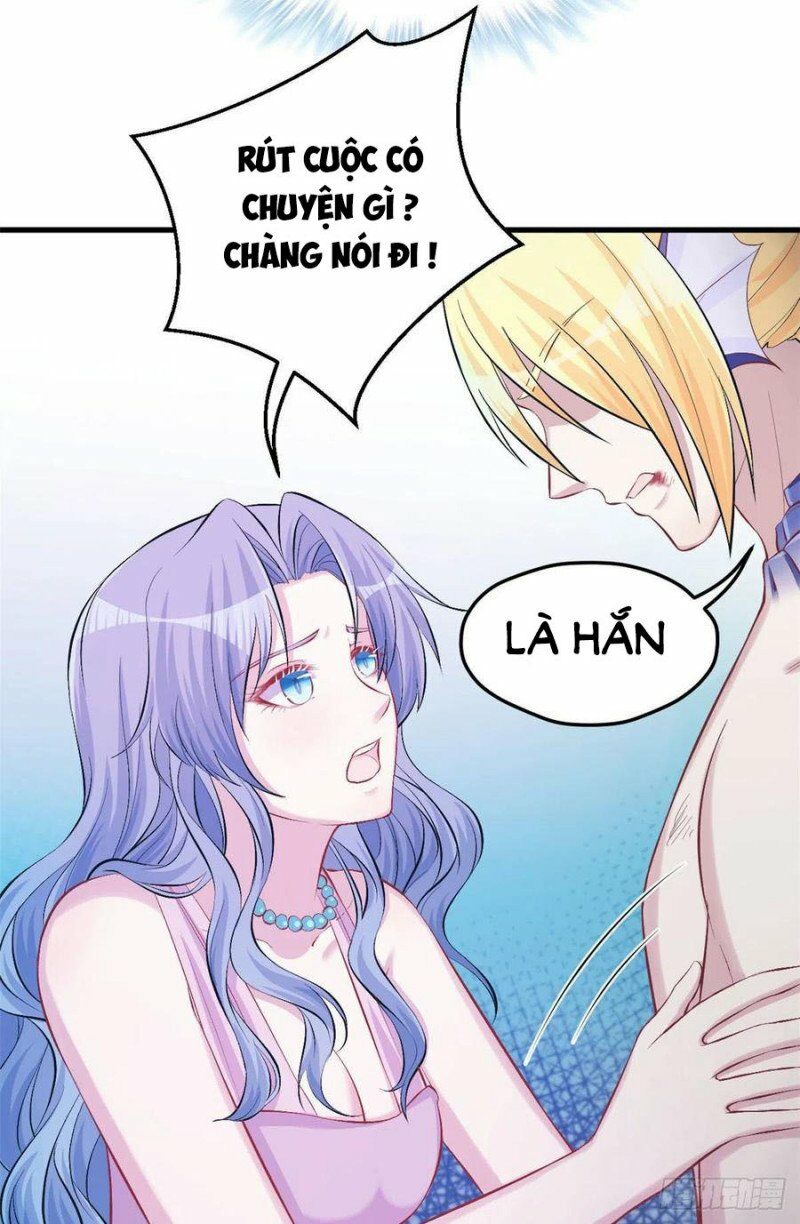 [16+] thảnh thơi thú thế chủng chủng điền, sinh sinh tể chapter 236 21