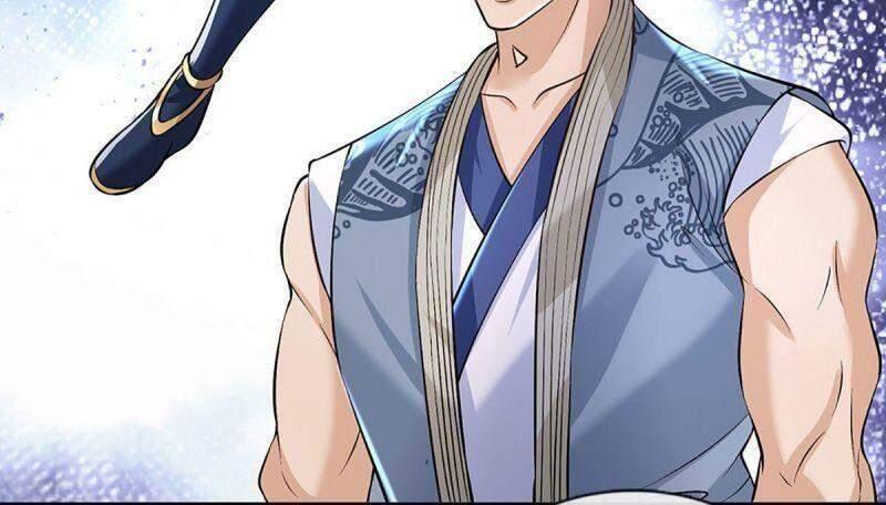 Ta Trở Về Từ Thế Giới Tu Tiên chapter 82 25