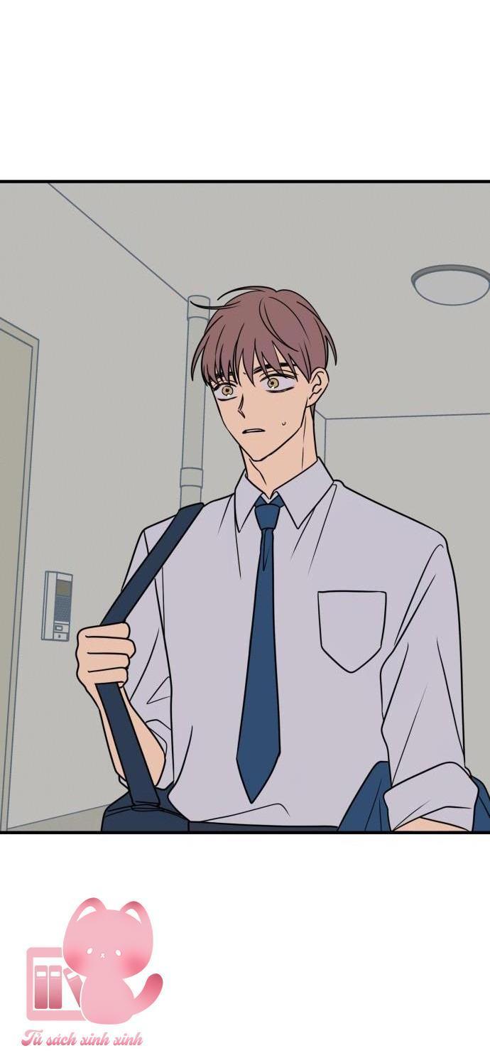 kẻ cắp gặp bà già chapter 30 48