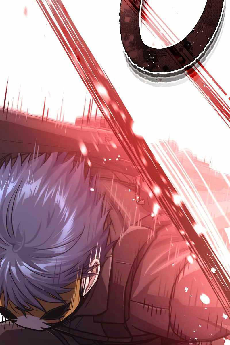 thiên tài của dòng dõi độc nhất vô nhị chapter 41.2 24