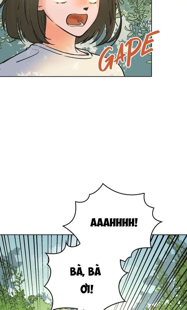 ảo ảnh trong đêm chapter 1.1 11