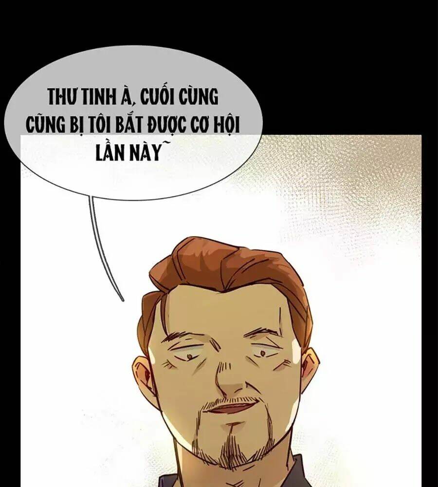 ngôi sao vụn vỡ chapter 35 13