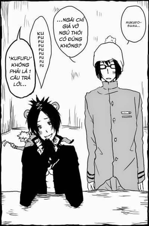 khr 6996 short doujinshi chapter 3 6