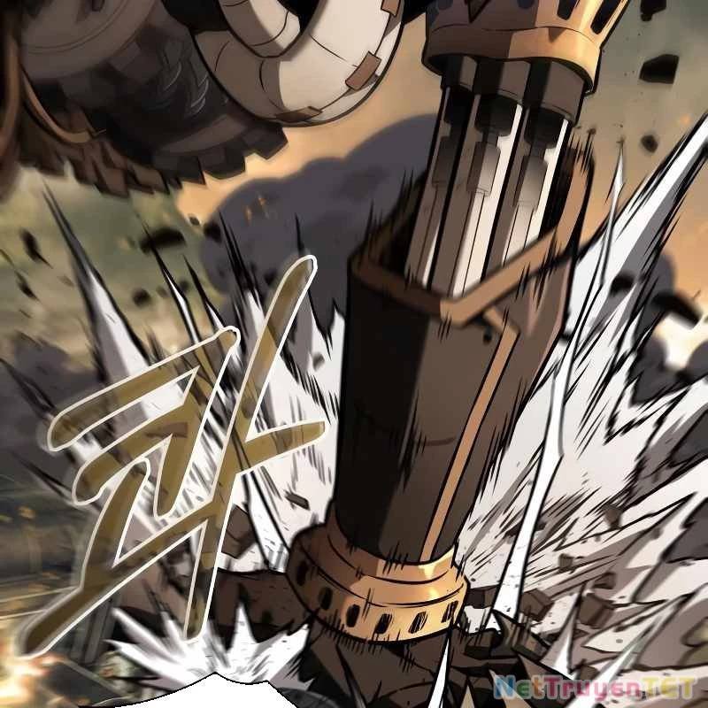 toàn trí độc giả - omniscient reader chapter 247 151