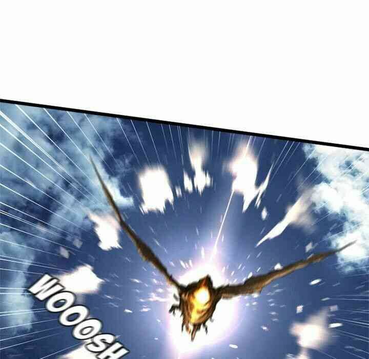 triệu hồi đến thế giới fantasy chapter 18 40