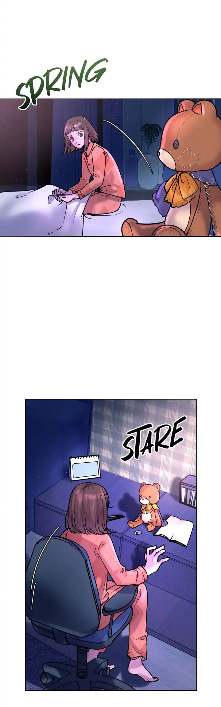 ảo ảnh trong đêm chapter 5.2 1