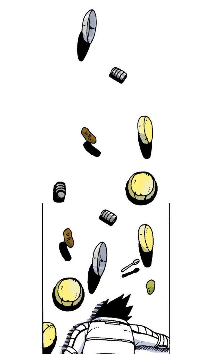 mắc kẹt trên mặt trăng chapter 9 52