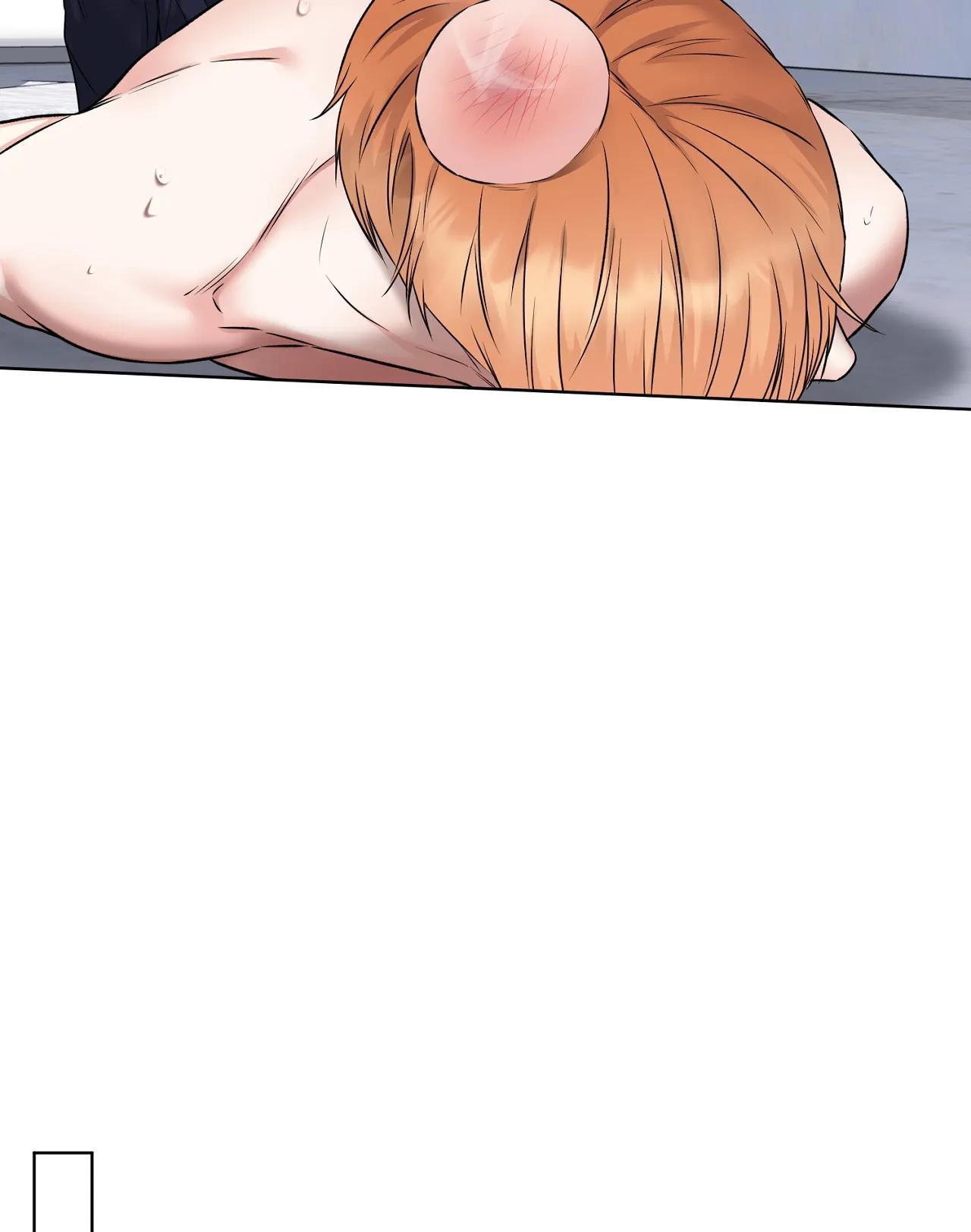 bên trong lớp cảnh phục chapter 9 49