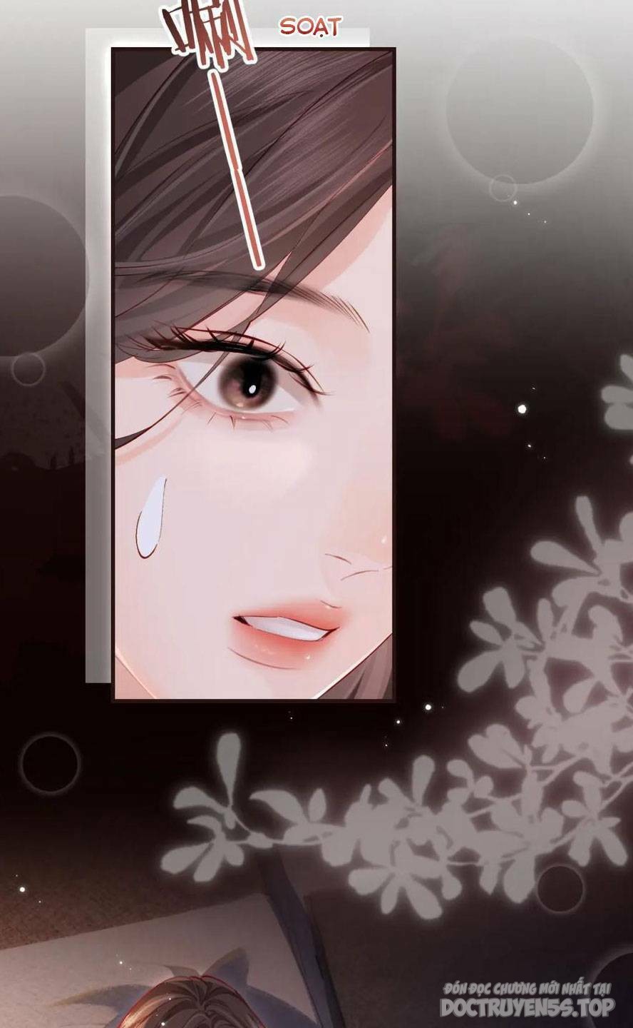 vợ chồng siêu sao có chút ngọt [m] chapter 50 38