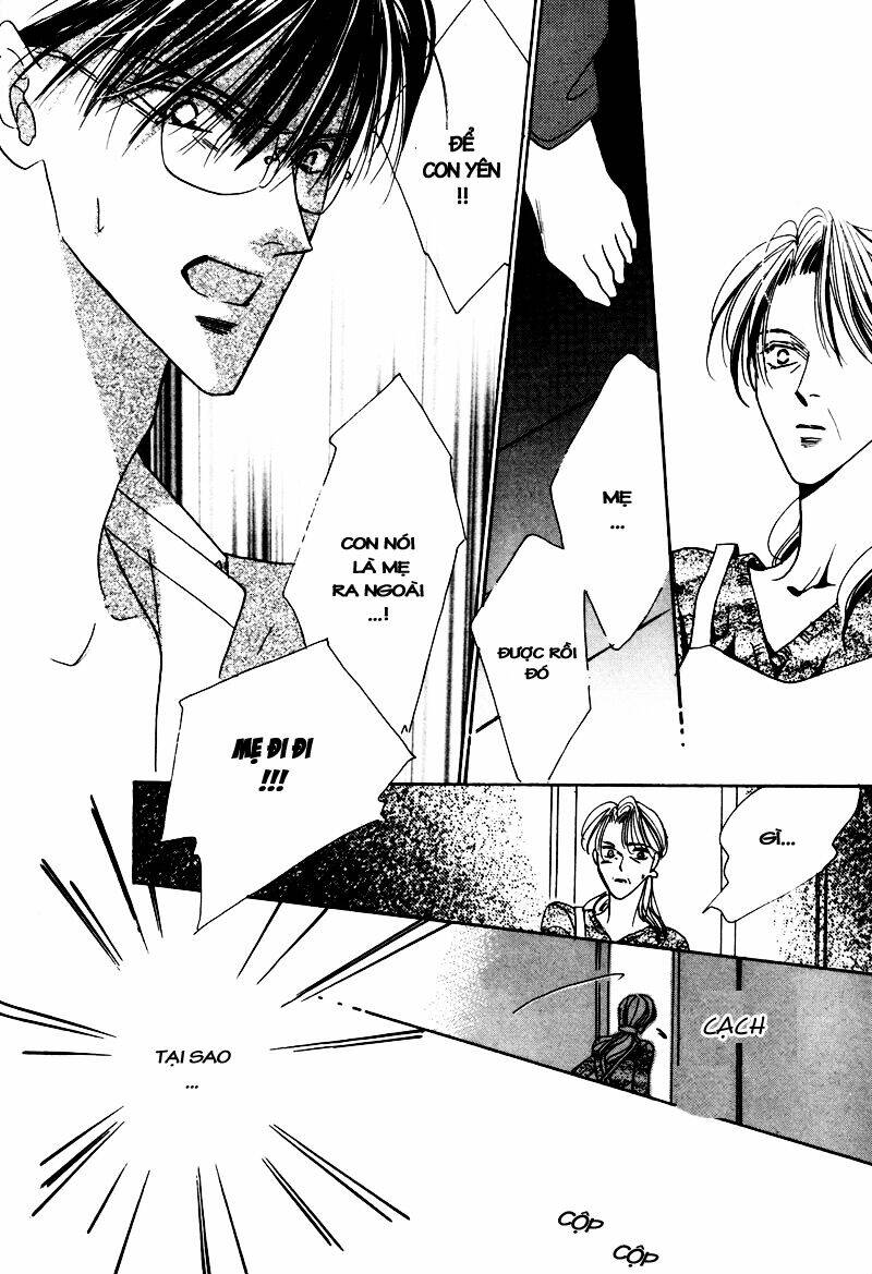 isagi-kojima chapter 2 20