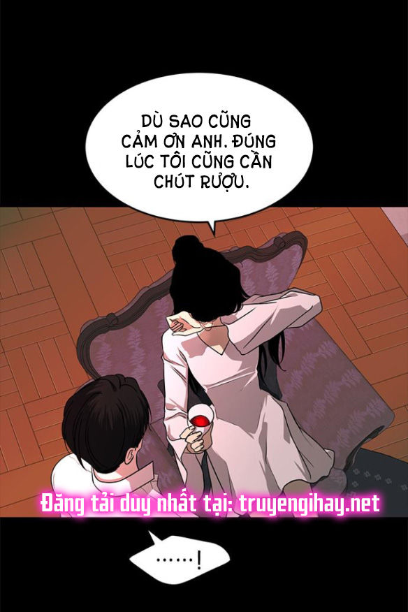 Cạm Bẫy chapter 143.1 37