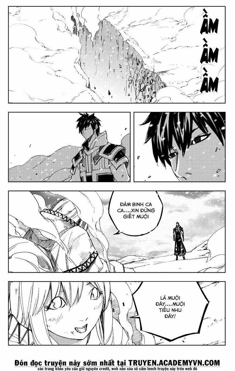 rakshasa street chapter 73 8