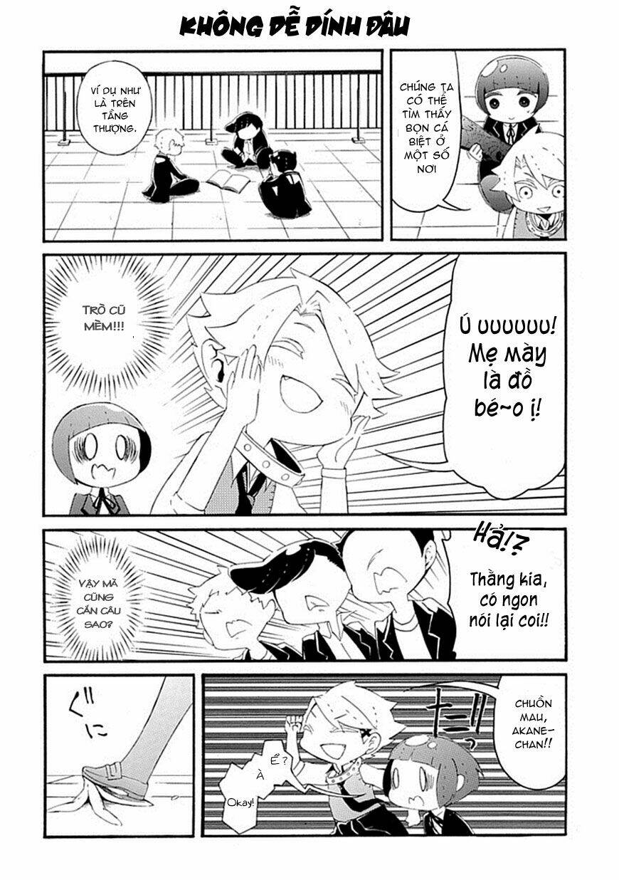 gakuen psycho-pass chapter 3 9