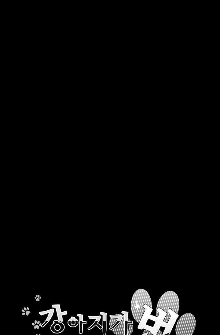 khi cún biết yêu chapter 9 15