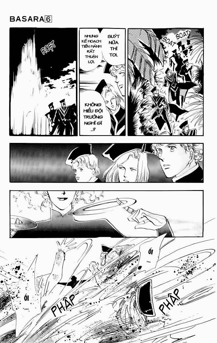 đứa con số phận chapter 21 45