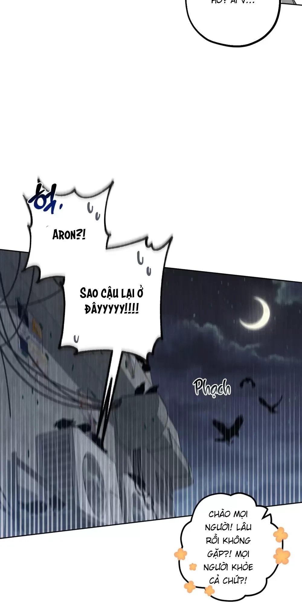 liveta chapter 57 35