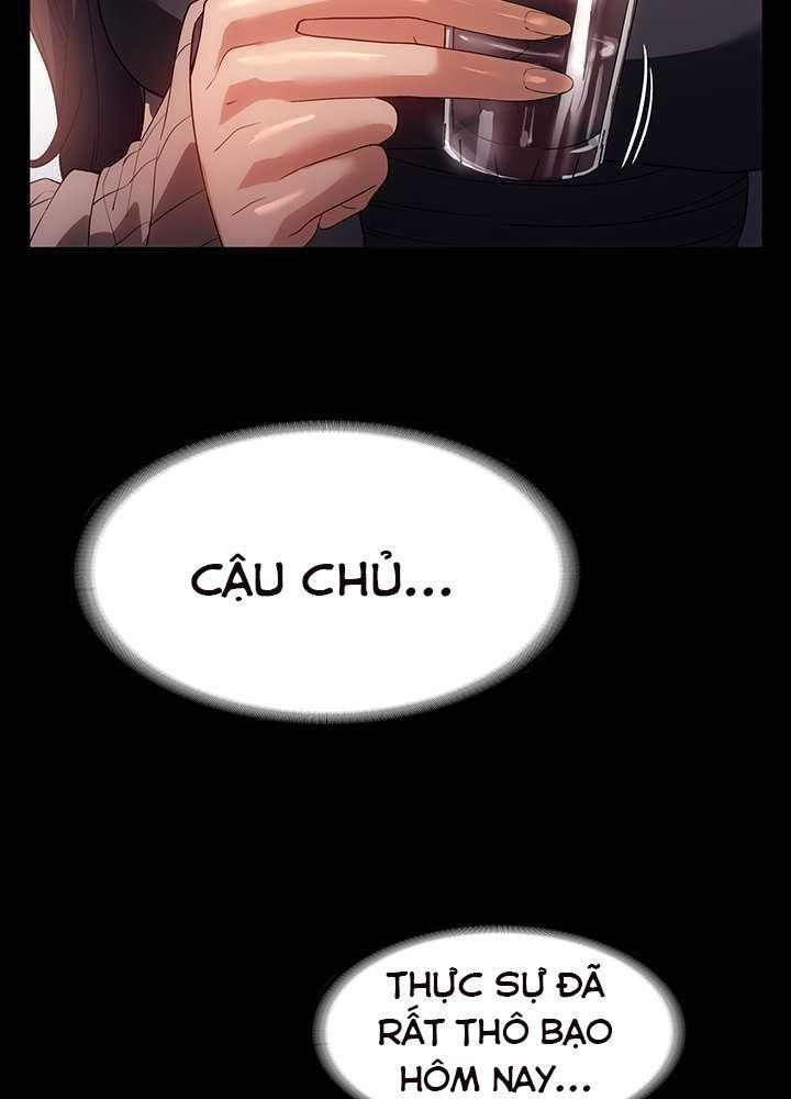 [18+] chị giúp việc chapter 23.2 18