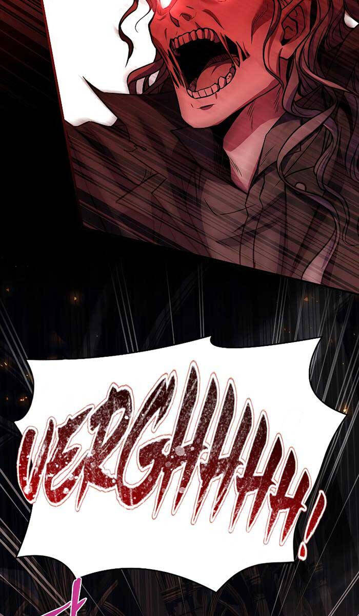 sự trở lại của hiệp sĩ giáo vô song chapter 106 39