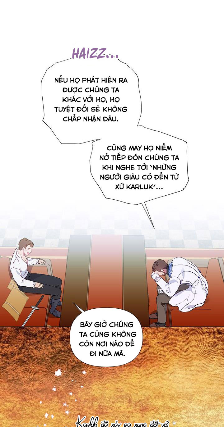 elizabeth chapter 15 45