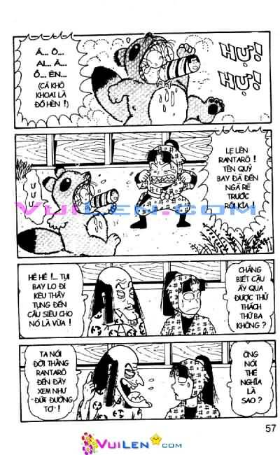 ninja loạn thị chapter 12 57